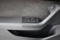 Cupra Ateca 2.0 TSI DSG 4Drive