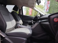 Ford Kuga 1.5 EcoBoost