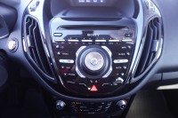 Ford B-Max 1.6 Titanium