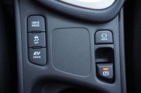 Toyota Yaris 1.5 Hybrid Team D Aut.