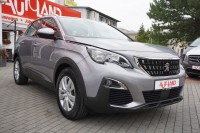 Peugeot 3008 1.2 Pure Tech 130 Active EAT8