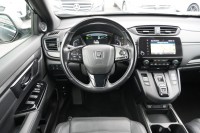 Honda CR-V 2.0 i-MMD 2WD Sport Line