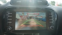Kia Soul 1.6 GDI