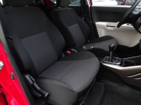 Suzuki Ignis 1.2 Comfort +