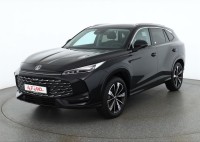 Vorschau: MG HS 1.5 T-GDI Luxury Aut.