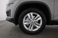 Skoda Kodiaq 2.0 TDI DSG