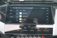 Peugeot 308 SW 1.2 Hybrid 145 Aut.