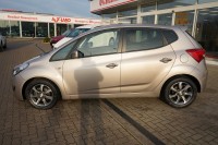 Hyundai ix20 1.6 blue Space Plus