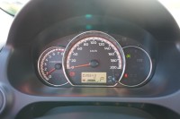 Mitsubishi Space Star 1.2 Select+ CVT