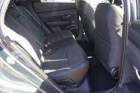 Hyundai Tucson 1.6 T-GDI Aut.