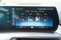 BMW Active Tourer 220i M Sport