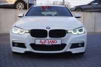 BMW 318 i M Sport Shadow Aut.