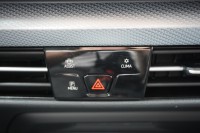VW Golf VIII Variant 2.0 TDI Goal DSG