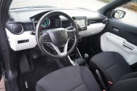 Suzuki Ignis 1.2 M-Hybrid Comfort