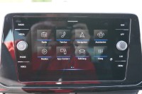 VW T-Roc R-Line 2.0 TSI DSG 4M