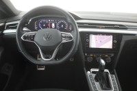 VW Arteon SB 2.0 TDI DSG 2x R-Line