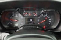 Opel Combo E 1.2 Cargo