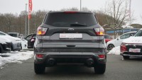 Ford Kuga 1.5 EB ST-Line