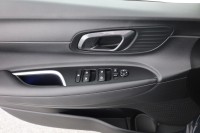 Hyundai i20 1.0 T-GDI Aut.