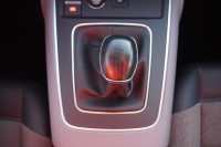 Citroen C5 Aircross 1.2 PureTech 130