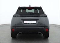 Peugeot 2008 1.2 PureTech Aut. GT