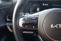 Kia Sportage 1.6 T-GDI Edition