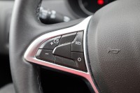 Dacia Duster II 1.3 TCe 130 Comfort