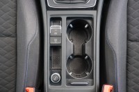 VW Golf VII Variant 1.5 TSI Join