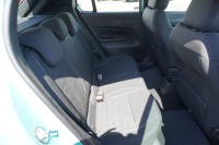 Fiat 600 1.2 T3 mHEV Aut.