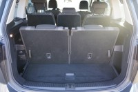 VW Touran 1.2 Trendline