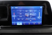 Ford Tourneo Courier Titanium 1.0 EB