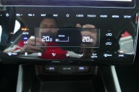 Hyundai Tucson 1.6 Prime Mild-Hybrid 2WD