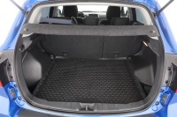 Mitsubishi ASX 1.6 MIVEC Edition 100