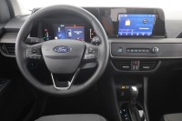 Ford Tourneo Courier Titanium 1.0 EB Aut.