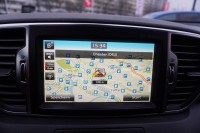 Kia Sportage 2.0 CRDi Spirit 4WD