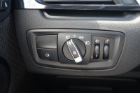 BMW X1 sDrive 18 i Advantage