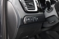 Kia xcee'd XCeed 1.5 T-GDI Aut.