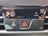VW Golf VIII Variant 2.0 TSI Style DSG
