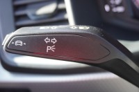 Audi A1 Sportback 35