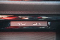 VW Golf VIII Variant 1.5 eTSI R-Line