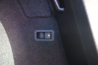 Seat Ateca 1.4 Xcellence