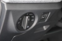Skoda Kamiq 1.0 TSI DSG