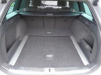 VW Passat Variant 2.0 R-Line 4Motion