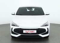 MG MG3 1.5 Comfort
