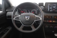 Dacia Sandero Stepway 1.0 TCe 90