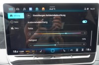 VW Tiguan 1.5 eTSI 110 kW Life
