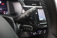 Opel Corsa F 1.2 Elegance
