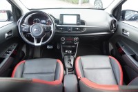 Kia Picanto 1.2 GT-Line