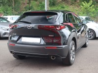 Mazda CX-30 2.0 M-Hybrid Selection 2WD
