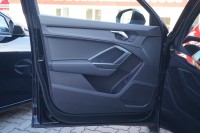 Audi Q3 40 2.0 TFSI quattro S-Line